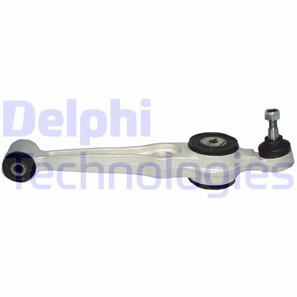 Saab 9-3 YS3D Kontrol Kolu Sağ Rotilli DELPHI