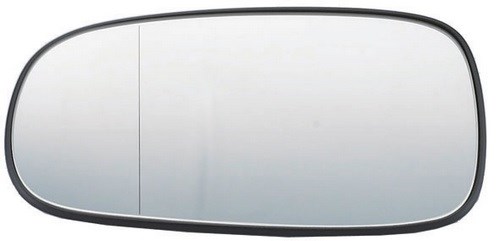 Saab 9-3 9-5 Elektrikli Ayna Camı Sağ SPJ-