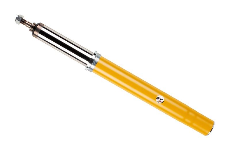 Saab 9-3 YS3D Ön Amortisör BILSTEIN