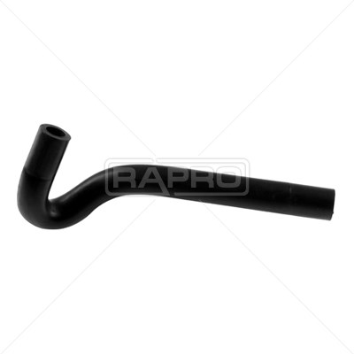 Saab 9-3 Motor Havalandırma Hortumu RAPRO