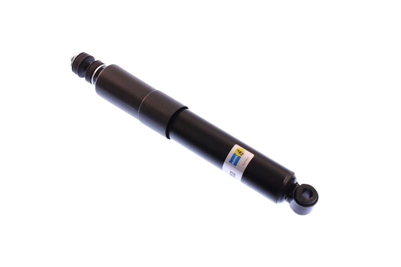 Saab 900 Ön Amortisör BILSTEIN