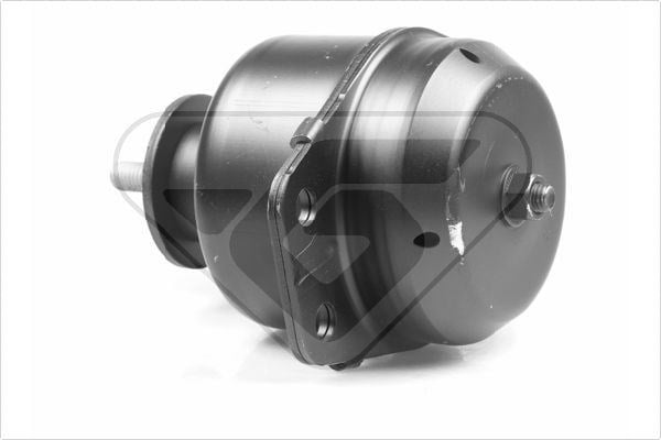 Saab 9-5 YS3E Motor Takozu Ön Sağ HUTCHINSON