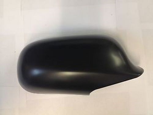 Saab 9-3 9-5 Ayna Kapağı Astarli Sol SPJ-