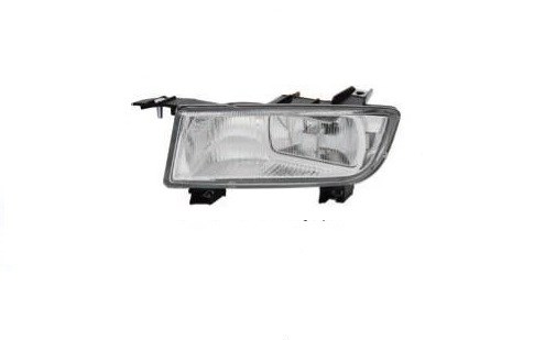 Saab 9-5 Ön Sis Farı Sol TYC