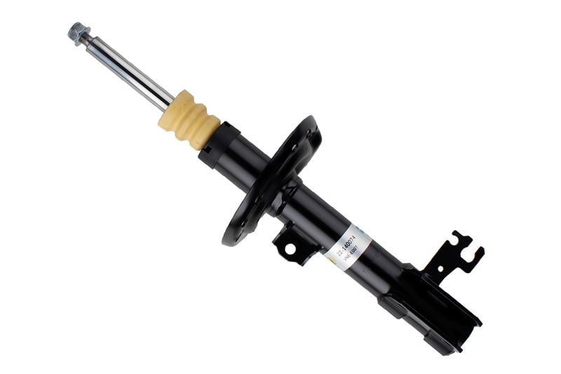 Saab 9-3 Ön Amortisör Sağ BILSTEIN