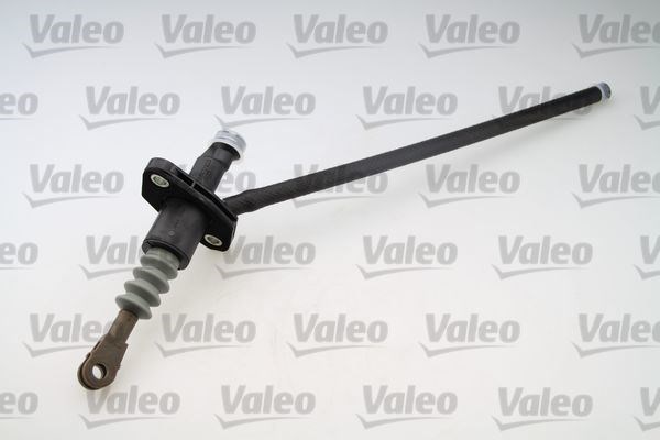Saab 43229 Debriyaj Üst Merkezi VALEO