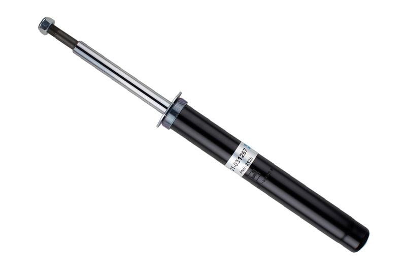 Saab 900 2 Ön Amortisör BILSTEIN