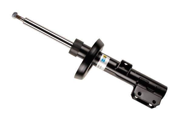 Saab 9-5 Ön Amortisör BILSTEIN