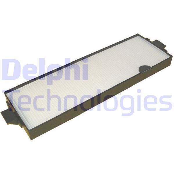 Saab 900 9-3 Kabin Filtresi DELPHI