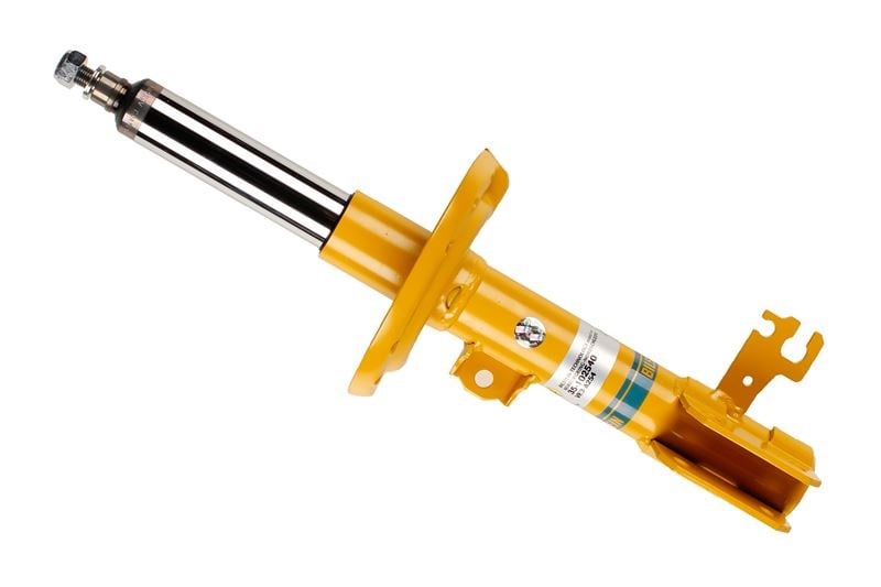 Saab 9-3 II Sağ Ön Amortisör B8 BILSTEIN