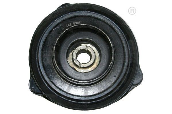 Saab 9-3 Amortisör Yay Destek Yatağı OPTIMAL
