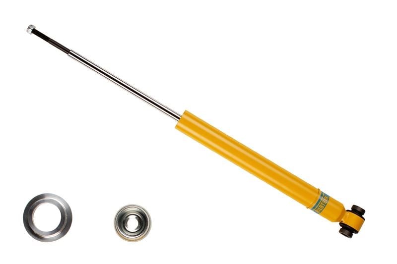 Saab 9-5 YS3E Amortisör Arka BILSTEIN