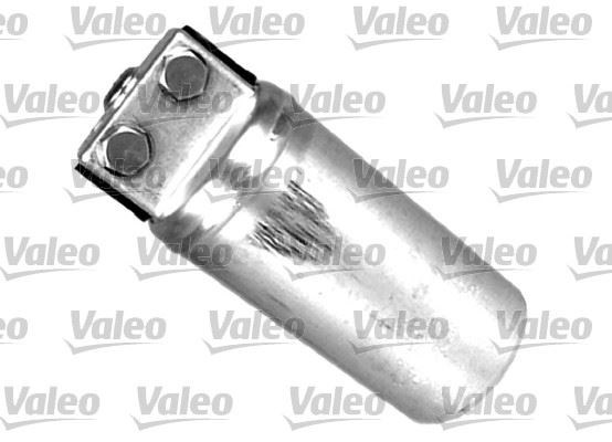 Saab 9-3 Kurutucu VALEO