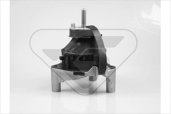 Saab Motor Takozu HUTCHINSON
