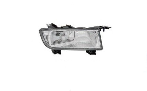 Saab 9-5 Ön Sis Farı Sağ TYC