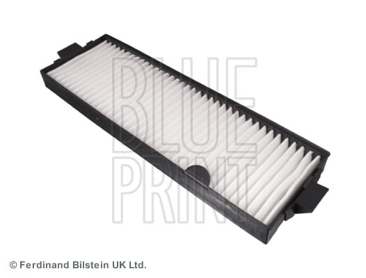 Saab 9-3 I Kabin Filtresi BLUEPRINT