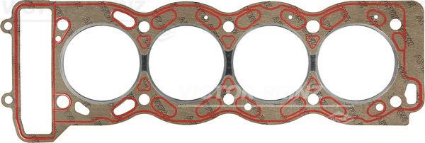 Saab 9-3 Silindir Kapak Contası 2.0-2.3 V.REINZ