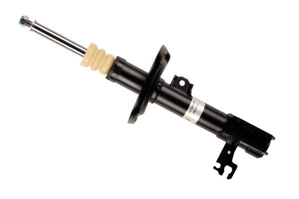 Saab 9-3 Amortisör BILSTEIN