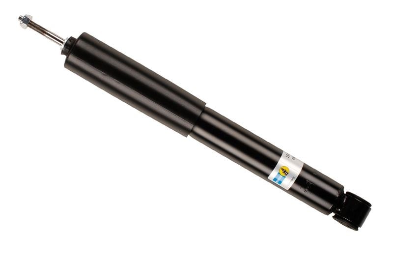 Saab 9-3 YS3F Arka Amortisör BILSTEIN