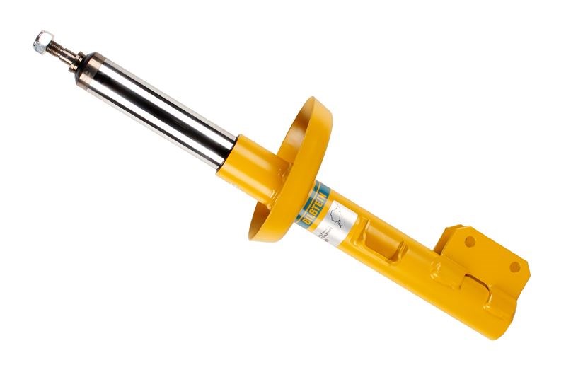 Saab 9-5 Sport Ön Amortisör BILSTEIN