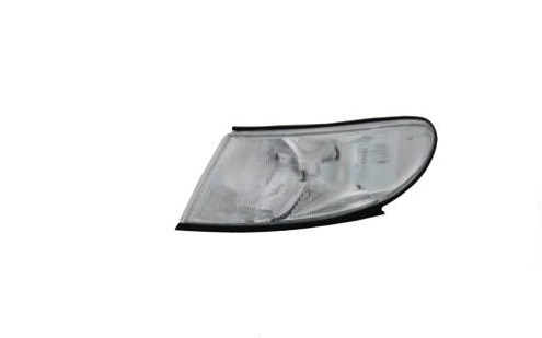 Saab 9-3 Ön Sinyal Sol TYC