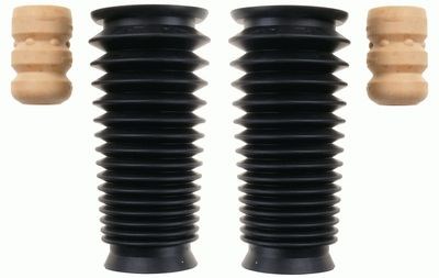 Saab Scania Servis Kiti SACHS