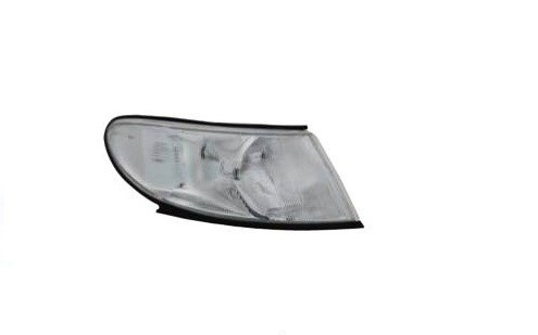 Saab 9-3 Ön Sinyal Sağ TYC
