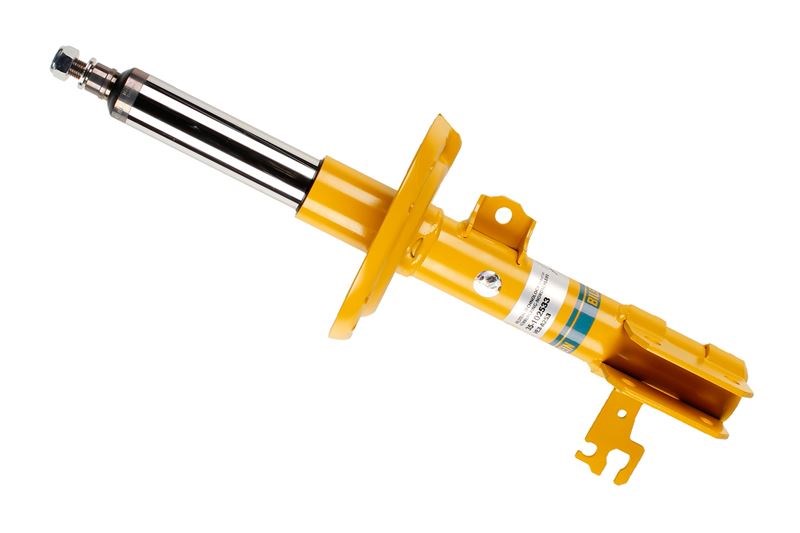 Saab 9-3 II Sol Ön Amortisör B8 BILSTEIN