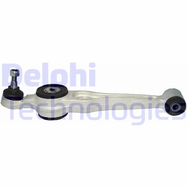 Saab 900 II Kontrol Kolu Sol Rotilli DELPHI