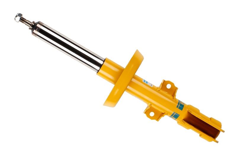 Saab 9-5 YS3E Ön Amortisör B6 BILSTEIN