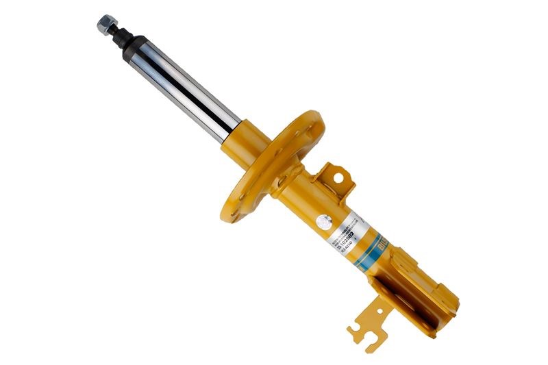 Saab 9-3 YS3E Sol Ön Amortisör B6 BILSTEIN