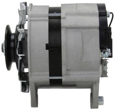Agco Landini Massey Ferguson Saab Alternatör HELLA