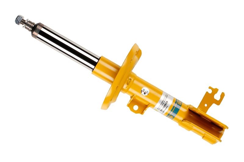 Saab 9-3 YS3E Sağ Ön Amortisör B6 BILSTEIN
