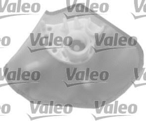 Saab 900 9000 Pompa Filtresi VALEO