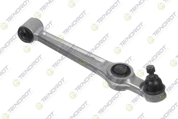 Saab 9-3 Kontrol Kolu Sağ Rotilli TEKNOROT