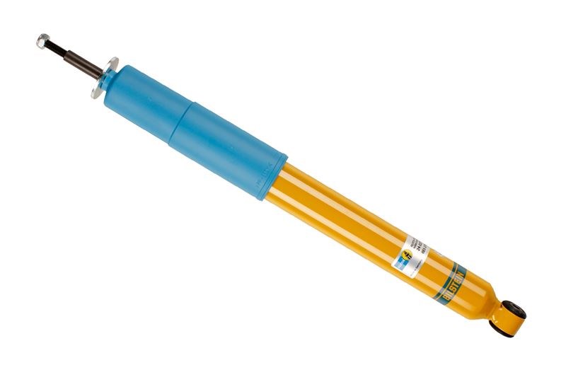 Saab 9-3 YS3D Amortisör Arka BILSTEIN