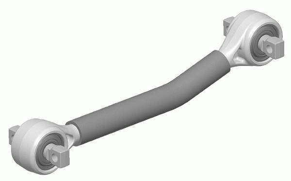 Saab Scania Tork Kolu LEMFORDER