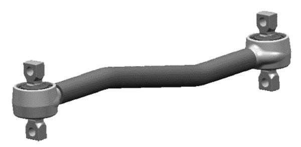 Saab Scania Tork Kolu LEMFORDER