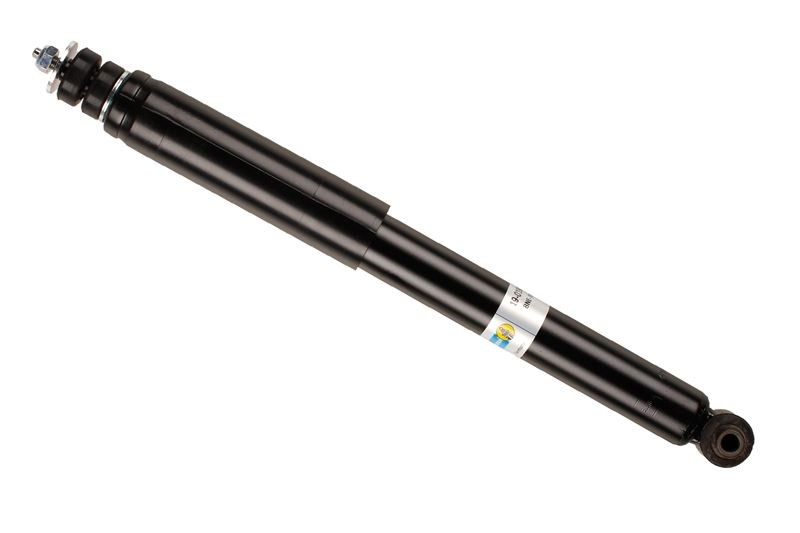 Saab 90 99 900 Arka Amortisör BILSTEIN