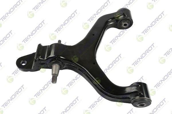 Saab 9-3 Ssangyong Actyon Ön Sol Alt Rotilsiz Salıncak TEKNOROT