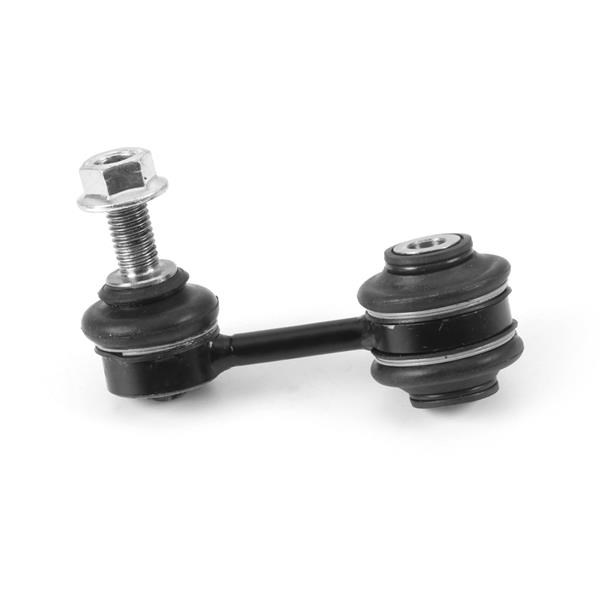 Saab 9-3 AWD Arka Stabilizer Sol-Sağ AYD