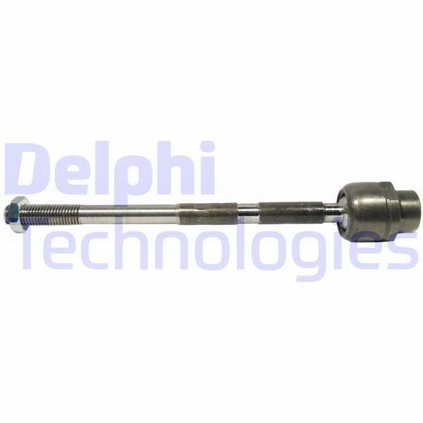 Saab 900 Power Steering Ön Sol Sağ Rot Mili DELPHI