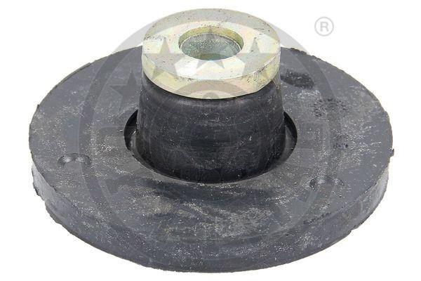 Saab 9-5 Motor Yataklama OPTIMAL