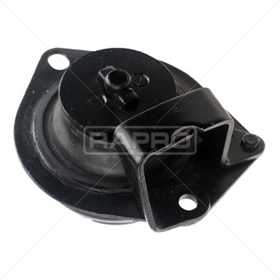 Saab 900 Motor Takozu Hidrolik 2.0 RAPRO