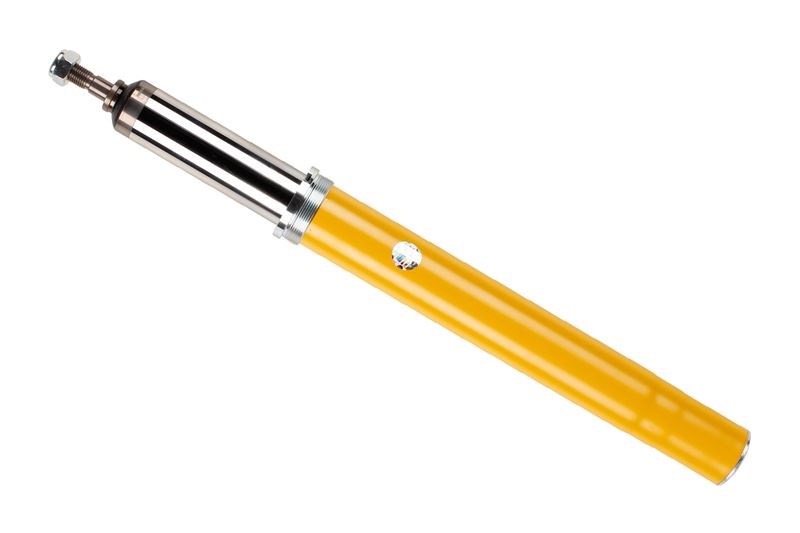 Saab 9-3 YS3D Ön Amortisör BILSTEIN