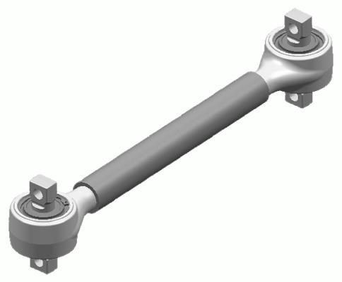 Saab Scania Tork Kolu LEMFORDER