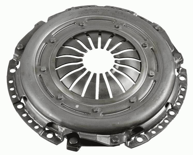 Saab Debriyaj Baskı Plakası SACHS