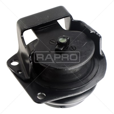 Saab 900 Motor Takozu Hidrolik 2.0 RAPRO