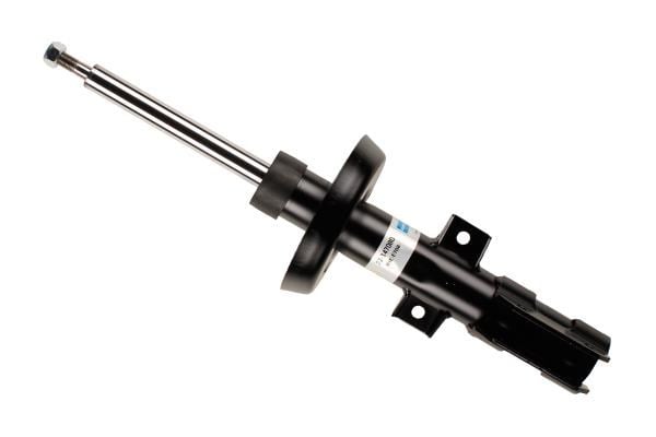 Saab 9-5 Ön Amortisör BILSTEIN