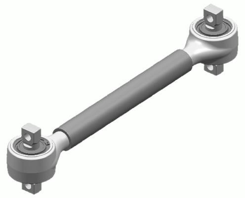 Saab Scania Tork Kolu LEMFORDER